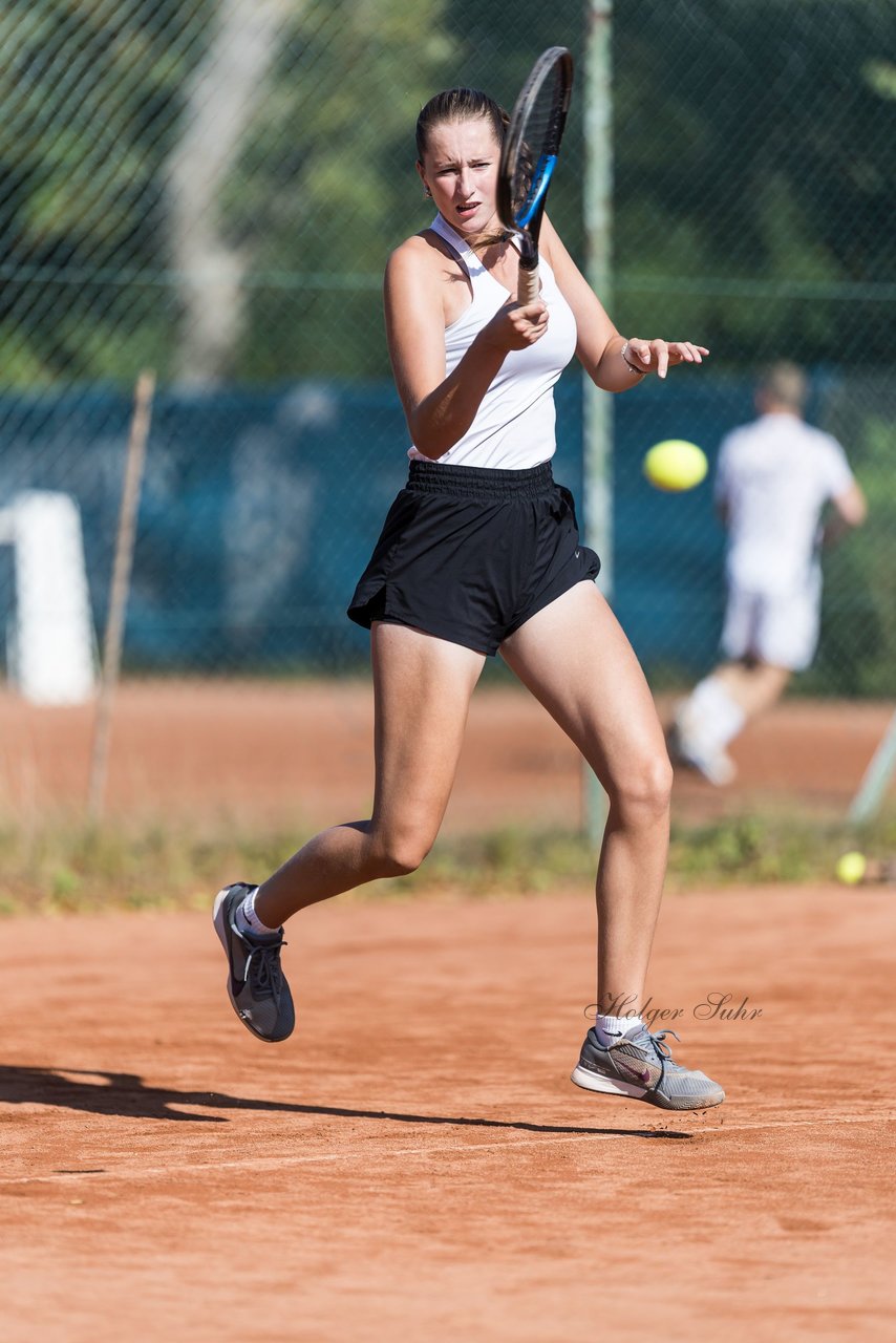 Bild 461 - dreyermedia open